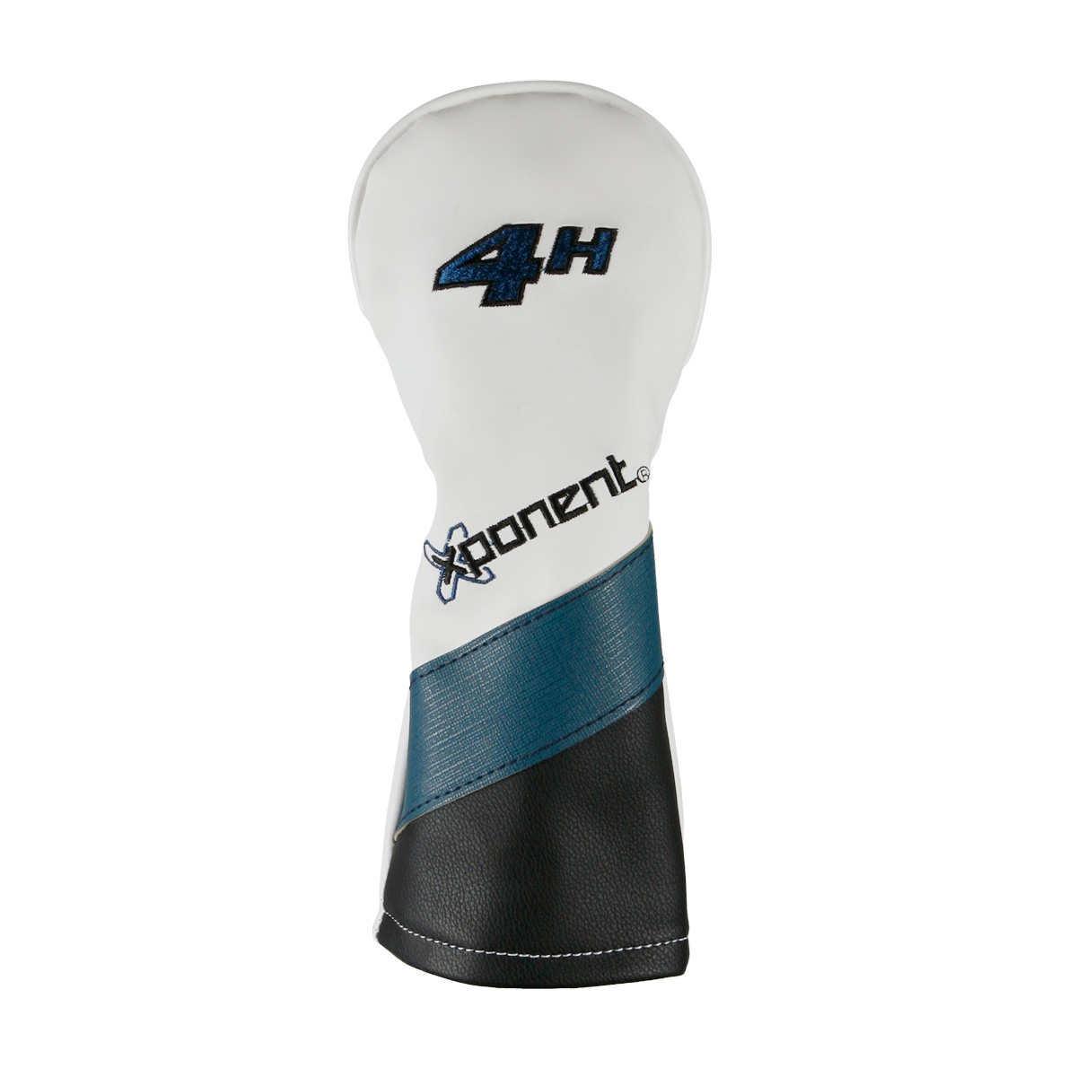 xponent---hybrid-headcover---men.jpg